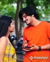 Tik tok |  broken heart | sad break up stories 