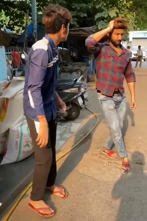 Ek Toh Kam Zindagani Usse Bhi Kam Hai Jawaani | Pyaar Do Pyaar Lo | Nora Fatehi Neha Kakkar