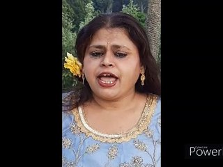 Ki Mishti - sandhya mukhopadhyay