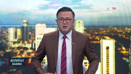 Jateng Borong Penghargaan Perencanaan Pembangunan Terbaik