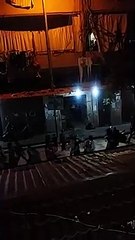 المصارف ترفض خطة الحكومة للإنقاذ الاقتصادي والاحتجاجات متواصلة في لبنان