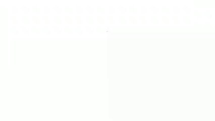 Corona Srif ek bimari nahi hai, rongta khara kar daina wali haqeeqat hai.