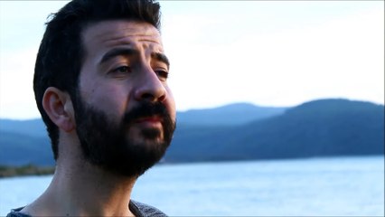 Kerim Yağcı - Ela Gözlüm