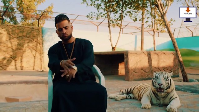 Sheikh (Full Video) Karan Aujla I Rupan Bal I Manna I Latest Punjabi Songs 2020 Deep Jandu