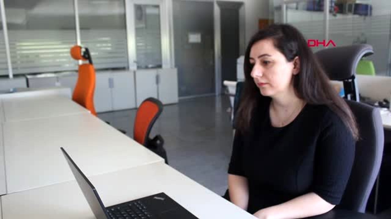 İSTANBUL 'Organik pazardaki ürünler dahi organik olmayabilir?