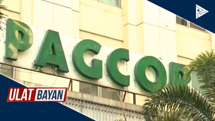 PAGCOR, pinayagan na ang partial operations ng POGO