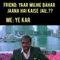 Aalo le lo kanda le lo Ft. Nana Patekar | Dank Indian Meme | Indian Meme Video | Dank Indian Meme | Indian Meme | TSF - The Silly Feed