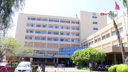 Dövülerek öldürülen Ares'in son görüntüleri ortaya çıktı