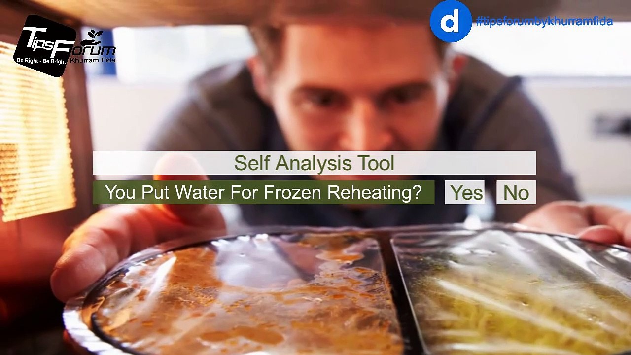 Health Wellness Series - Healthy Life Tips  - Episode 5 - Season 1