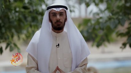 قصة راقصة الباليه السويسرية يانينا.. تركت الشهرة واعتنقت الإسلام