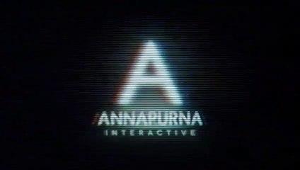 Telling Lies - Trailer di lancio