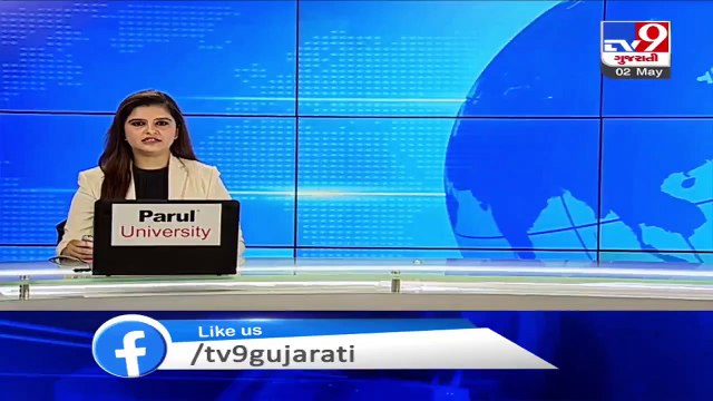 Palghar Sadhu murder case _ Hindu Sadhus and Gujarati folk singers seeking justice