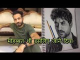 A small tribute to #irrfankhan #life #finest #actor | Irrfan Pathan | Irfan Khan Videos | BiscootTv