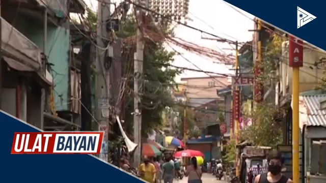 Eksperto, may tips upang maiwasan ang pagkabalisa at mapanatili ang tamang oras ng pagtulog