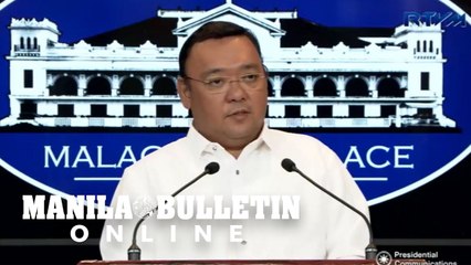 Palace: As an apology, 23-M families will now benefit from SAP 1