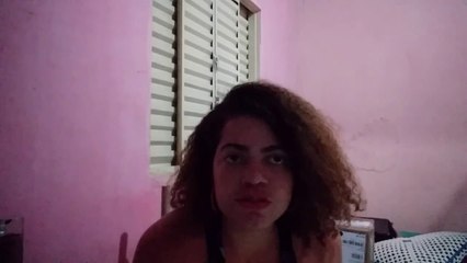 COMPRINHAS no site da FOREVER LISS