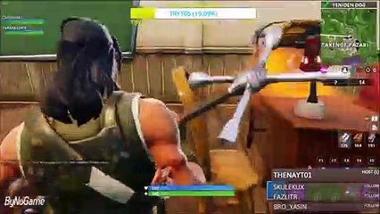 Corona Diaries - Tekno Fail / Corona Günlükleri - TeknoFail