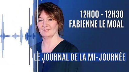 Polémique autour des masques en supermarchés : "Il n'y a pas de stock caché mais des commandes"
