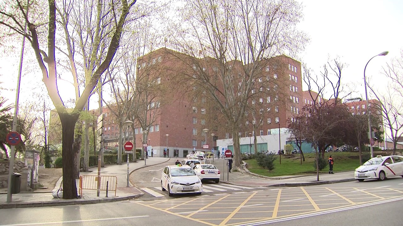 España alcanza los 25.100 fallecidos por coronavirus