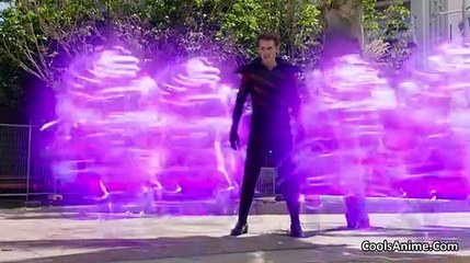 atm74.000webhostapp.com_PRBM S26E12 480p H1nd1 WEB-DL