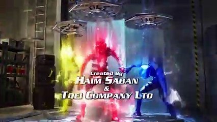 atm74.000webhostapp.com_PRBM S26E11 480p H1nd1 WEB-DL