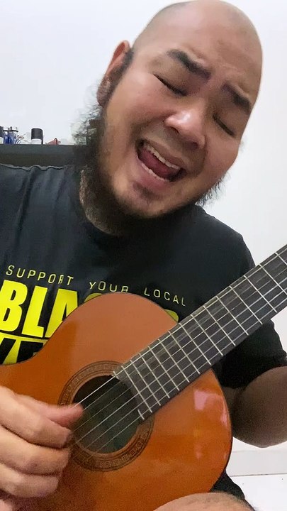 Ost MOJACKO