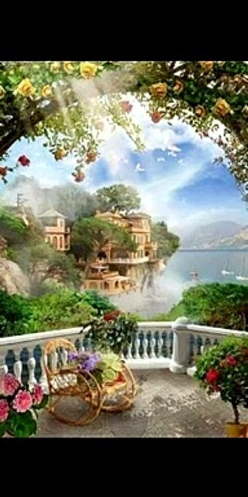 Shaan-e-Ramazan,
