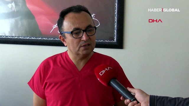 Profesör tarih verip uyardı: Aşı geliştirilmezse koronavirüsün başka mutasyonuyla karşılaşacağız