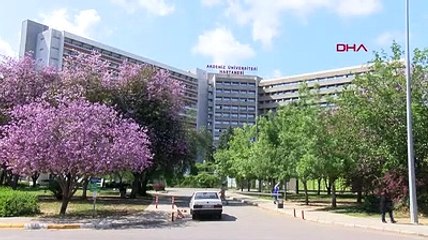 Dövülerek öldürülen Ares'in son görüntüleri ortaya çıktı