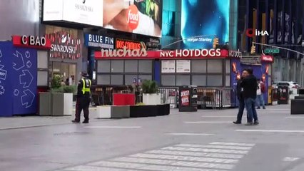 Virüs en hızlı Rusya’da yayılıyor