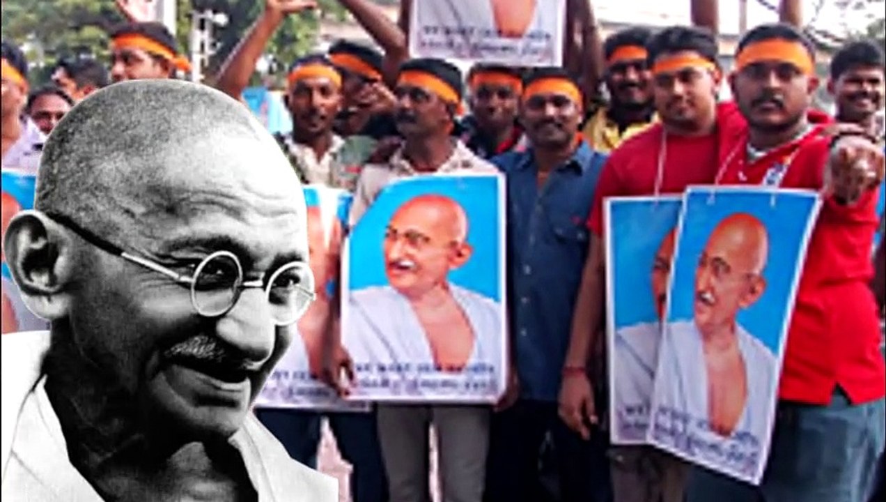Urimai Kural - Hindraf Motivation Song (உரிமைக் குரல்)
