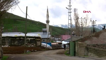 AĞRI KIZI PKK TARAFINDAN KAÇIRILAN ANNE 7 YILDIR BÜYÜK ACIYA MAHKUM OLMUŞTUK, CUMHURBAŞKANIMIZIN...