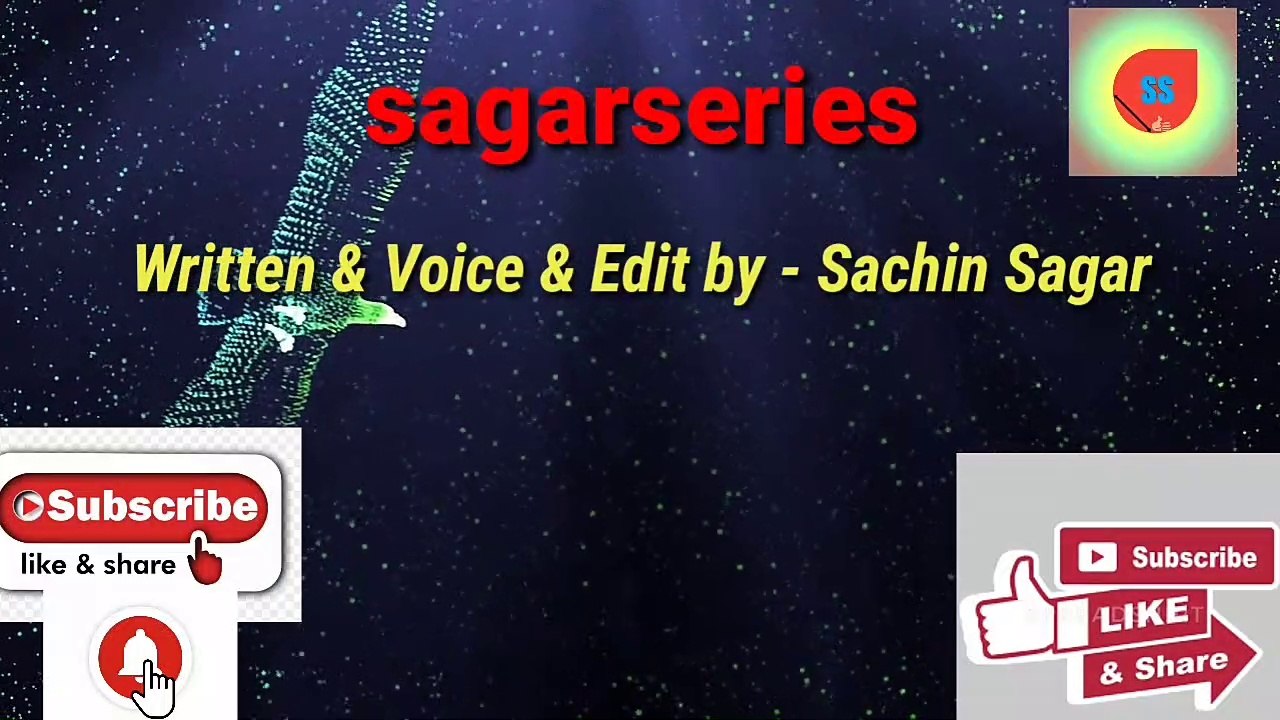 #zindgi ki aisi jarurat hai, #sagarseries, #sachin sagar, #shayari, #shayar, #shayri, #poetry, #quote
