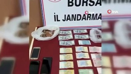 112 Acil servis yelekli tarihi eser kaçakçısı korona virüslü çıktı
