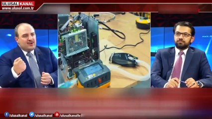 250 milyon maske ücretsiz dağıtıldı