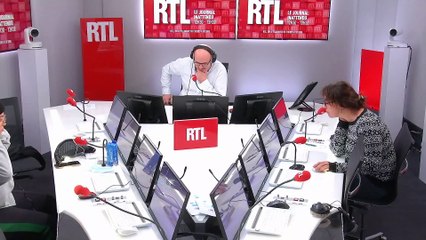 Le Journal Inattendu du 02 mai 2020