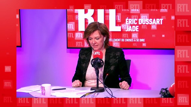 PBLV, USGS, DNA : A quand le retour de vos séries TV préférées ?