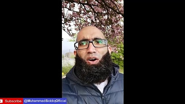 Pakistan Media Didn't Insult Molana Tariq Jameel | Media Insulted Pakistanis | Muhammad Siddiq Urdu | Pakistan Media Didn't Insult Molana Tariq Jameel _ Media Insulted Pakistanis _ Muhammad Siddiq Urdu (1)