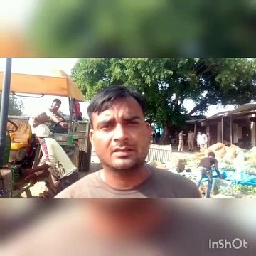 तेज़ रफ़्तार डीसीएम अनियंत्रित होकर पलटी एक की मौत चार घायल