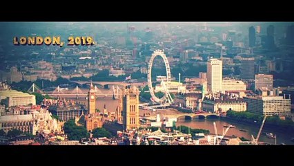 Akshay Kumar 2019 movies