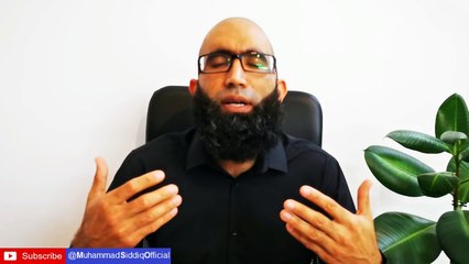 _ میڈیا کی کالی بھیڑوں پہ عوام لعنت کرتی رہےگی | Media Chahta Hai Ke Awam In Pe Lanat Bheji Rahay | Media Chahta Hai Ke Awam In Pe Lanat Bheji Rahay