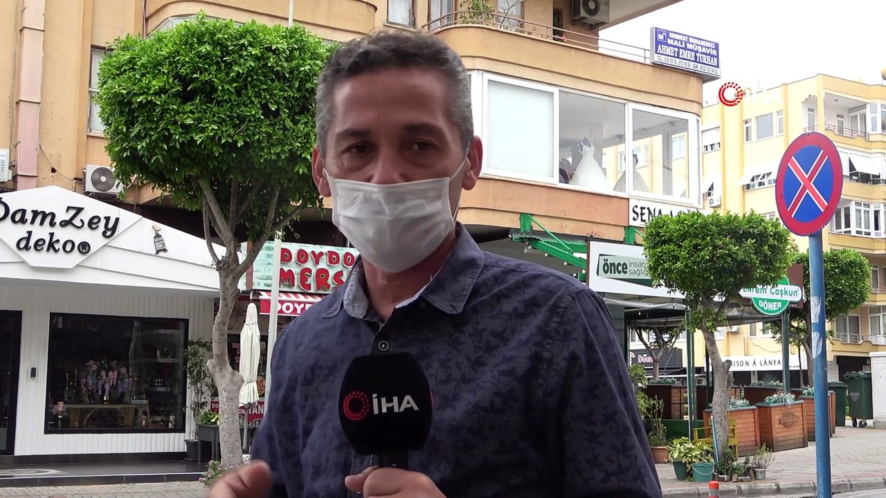 İnanılmaz kurtuluş kamerada... Kazayı atlatan vatandaş: “Belki de bugün bende hayallerimle beraber yok olmuş olacaktım”