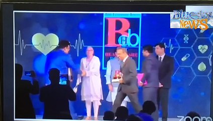 खून व् आयरन की कमी को दुर करें |full training of fe aling capsul and liquid