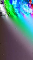 Defensive Lateral Movements with Adam Linens