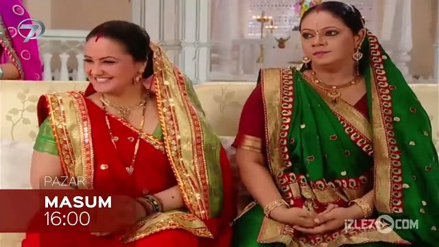 Masum 42. Bölüm Fragmanı - 3 Mayıs Pazar