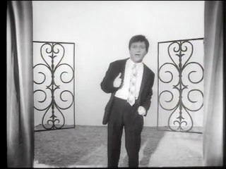 super carosello vol 6 parte 1