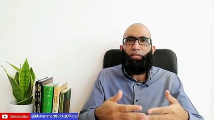 Episode 8 _ Quran in Ramadan by Muhammad Siddiq _ Quran in Ramadan, Quran Ramadan 2020,Quran Ramzan