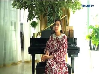 JS2 Ransfathar Main Polisi Maling 020520 Part 1