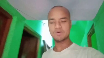 Lockdown me ghar ka kaam.   Lockdown me kya kare    ss vlogs