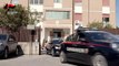 Isola d'Elba - Operazione “Delfino Algerino”, arrestate 8 persone per traffico di droga (02.05.20)